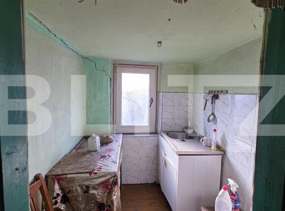 Casa de vânzare 4 camere Valenii de Munte - 185129CV | BLITZ Ploieşti | Poza5