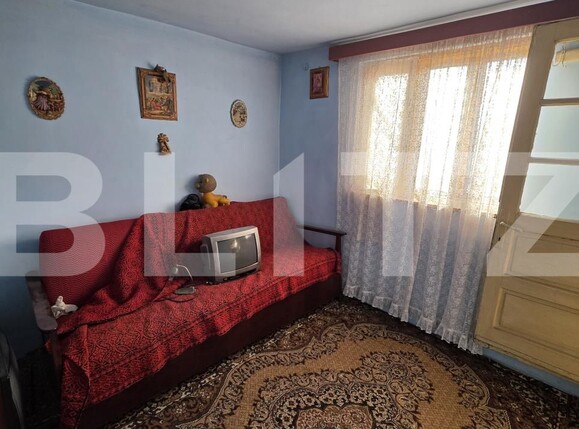 Casa de vânzare 4 camere Valenii de Munte - 185129CV | BLITZ Ploieşti | Poza14