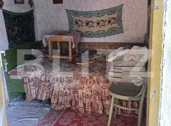 Casa de vânzare 4 camere Valenii de Munte - 185129CV | BLITZ Ploieşti | Poza23