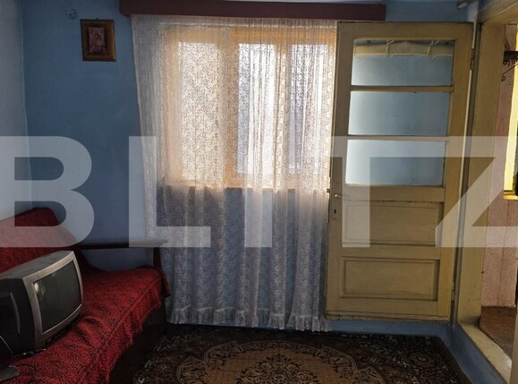 Casa de vânzare 4 camere Valenii de Munte - 185129CV | BLITZ Ploieşti | Poza8