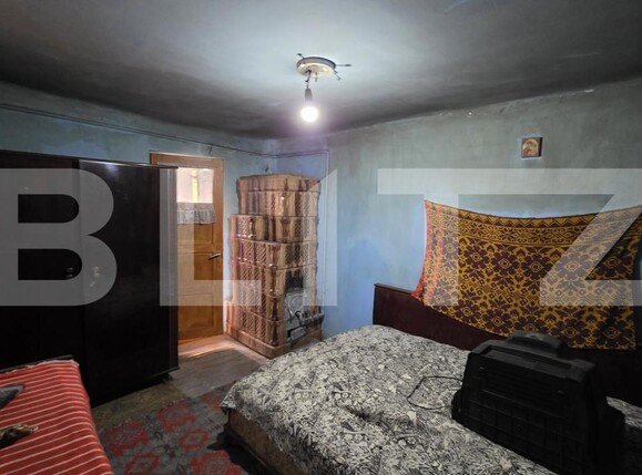 Casa de vânzare 4 camere Valenii de Munte - 185129CV | BLITZ Ploieşti | Poza15