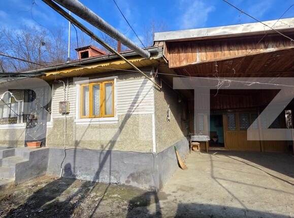 Casa de vânzare 4 camere Valenii de Munte - 185129CV | BLITZ Ploieşti | Poza2