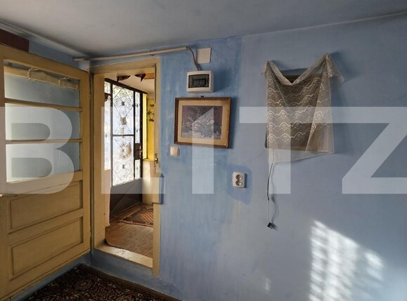 Casa de vânzare 4 camere Valenii de Munte - 185129CV | BLITZ Ploieşti | Poza13