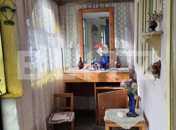 Casa de vânzare 4 camere Valenii de Munte - 185129CV | BLITZ Ploieşti | Poza15