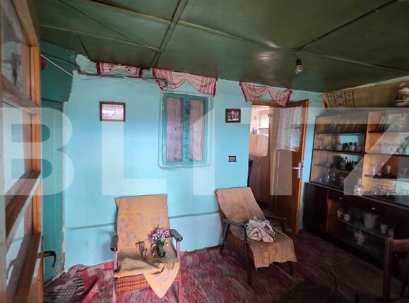 Casa de vânzare 4 camere Valenii de Munte - 185129CV | BLITZ Ploieşti | Poza16
