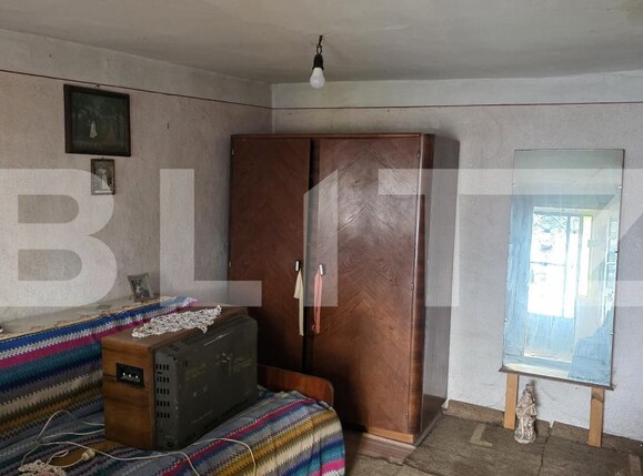 Casa de vânzare 4 camere Valenii de Munte - 185129CV | BLITZ Ploieşti | Poza16