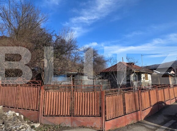 Casa de vânzare 4 camere Valenii de Munte - 185129CV | BLITZ Ploieşti | Poza22