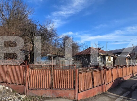 Casa de vânzare 4 camere Valenii de Munte - 185129CV | BLITZ Ploieşti | Poza21