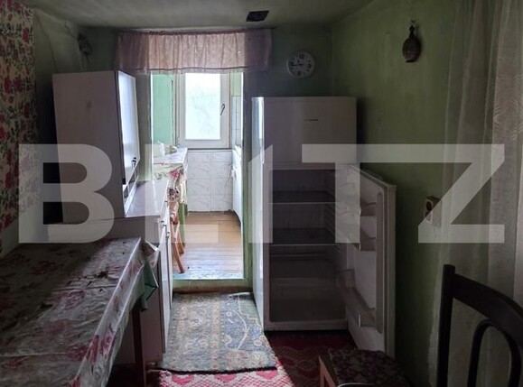 Casa de vânzare 4 camere Valenii de Munte - 185129CV | BLITZ Ploieşti | Poza4