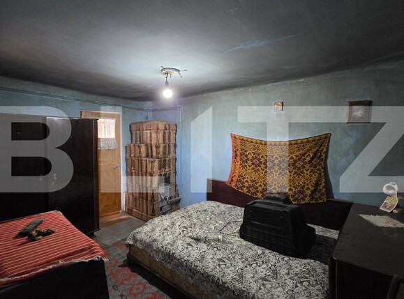 Casa de vânzare 4 camere Valenii de Munte - 185129CV | BLITZ Ploieşti | Poza6