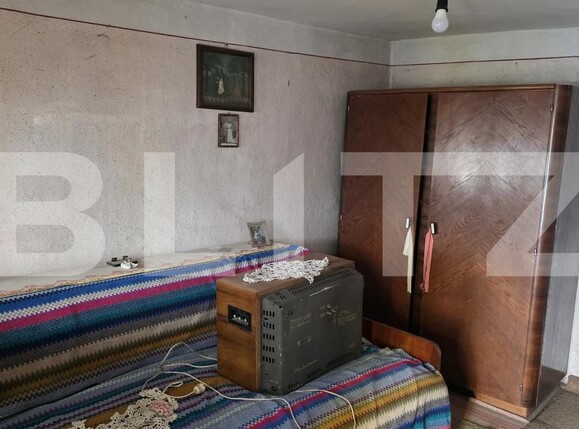 Casa de vânzare 4 camere Valenii de Munte - 185129CV | BLITZ Ploieşti | Poza12
