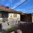 Casa de vânzare 4 camere Valenii de Munte - 185129CV - Poza 1 din 24 | BLITZ Ploieşti | Poza24