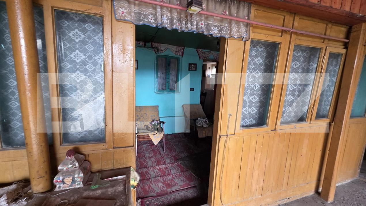Casa de vânzare 4 camere Valenii de Munte - 185129CV | BLITZ Ploieşti | Poza17