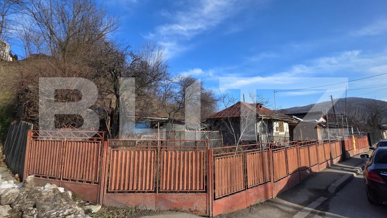 Casa de vânzare 4 camere Valenii de Munte - 185129CV | BLITZ Ploieşti | Poza3