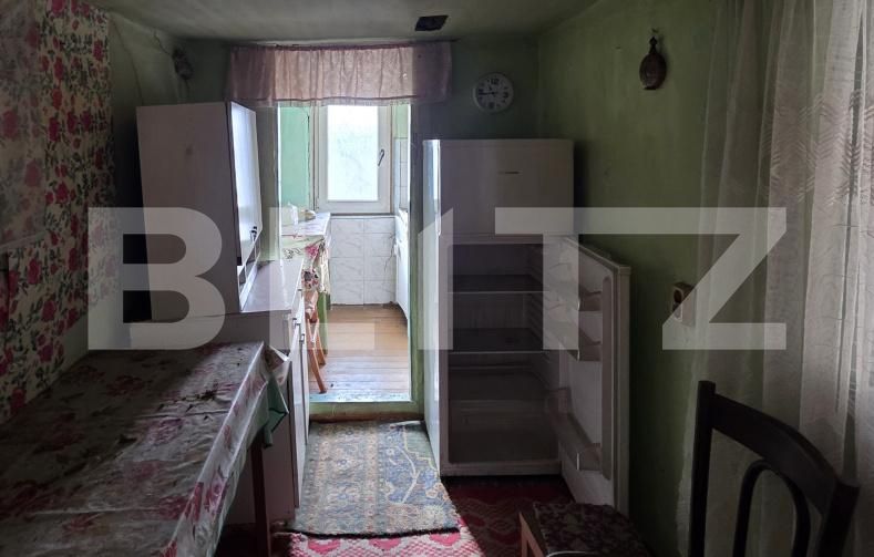 Casa de vânzare 4 camere Valenii de Munte - 185129CV | BLITZ Ploieşti | Poza9