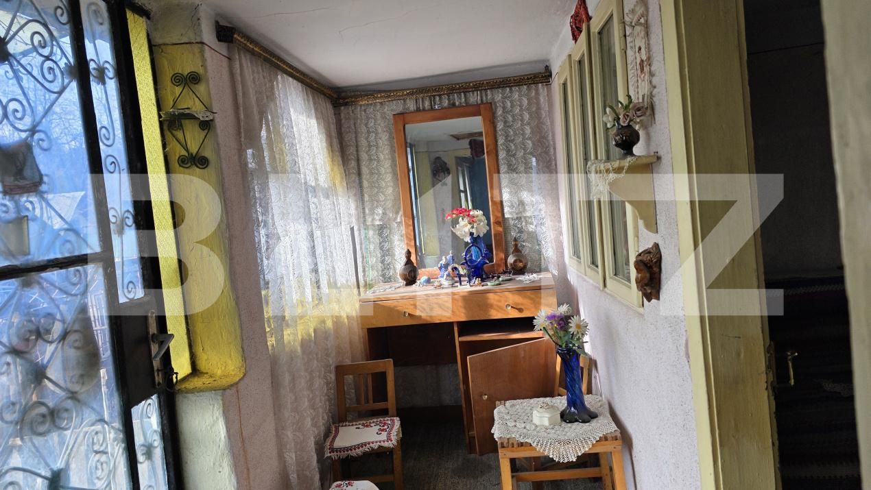 Casa de vânzare 4 camere Valenii de Munte - 185129CV | BLITZ Ploieşti | Poza9