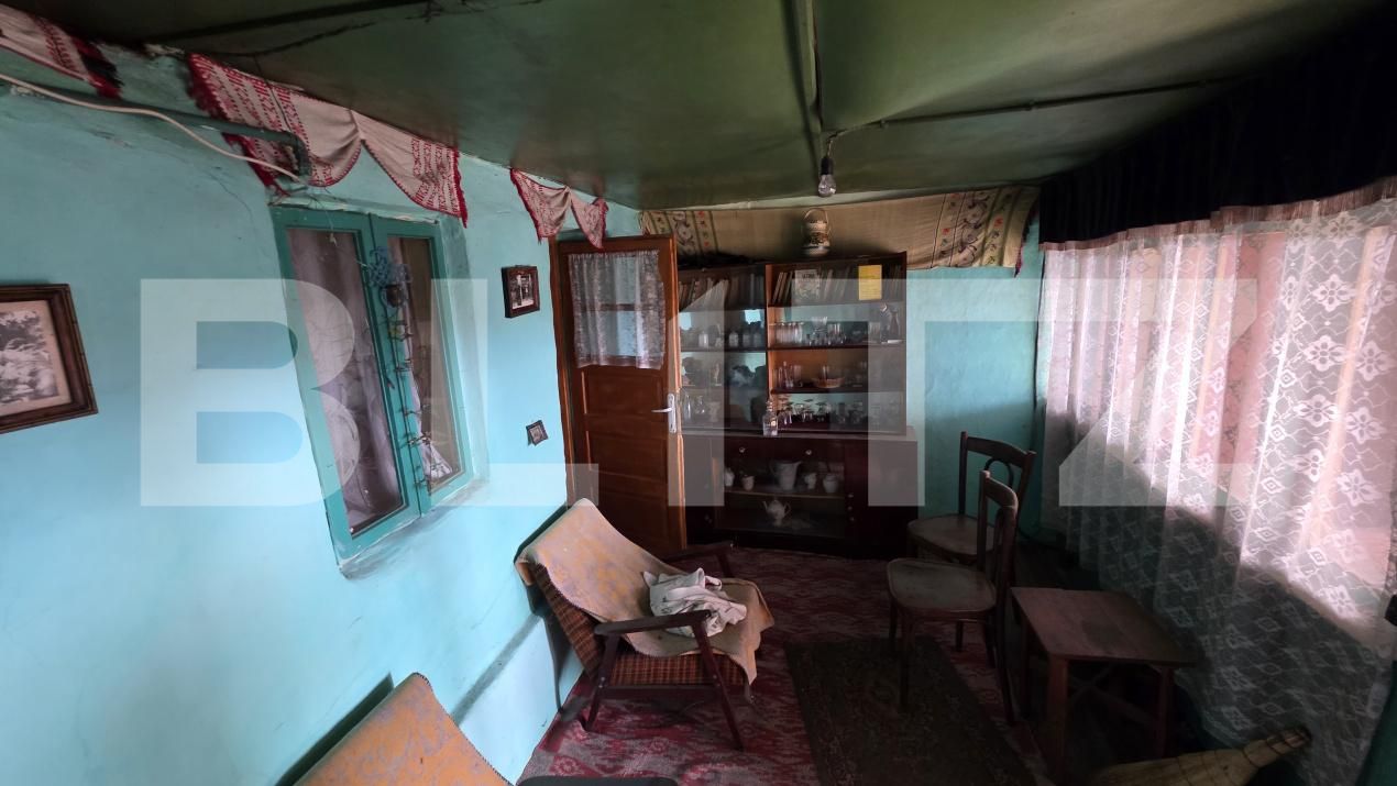 Casa de vânzare 4 camere Valenii de Munte - 185129CV | BLITZ Ploieşti | Poza7