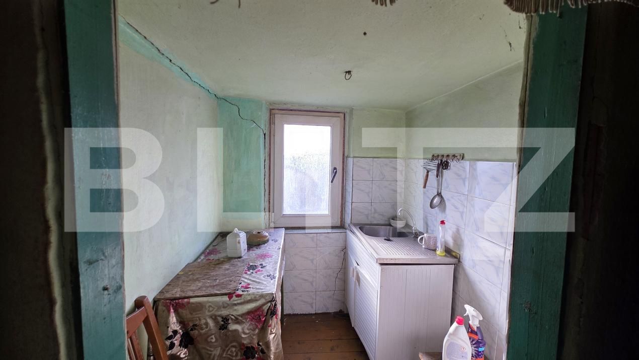 Casa de vânzare 4 camere Valenii de Munte - 185129CV | BLITZ Ploieşti | Poza5