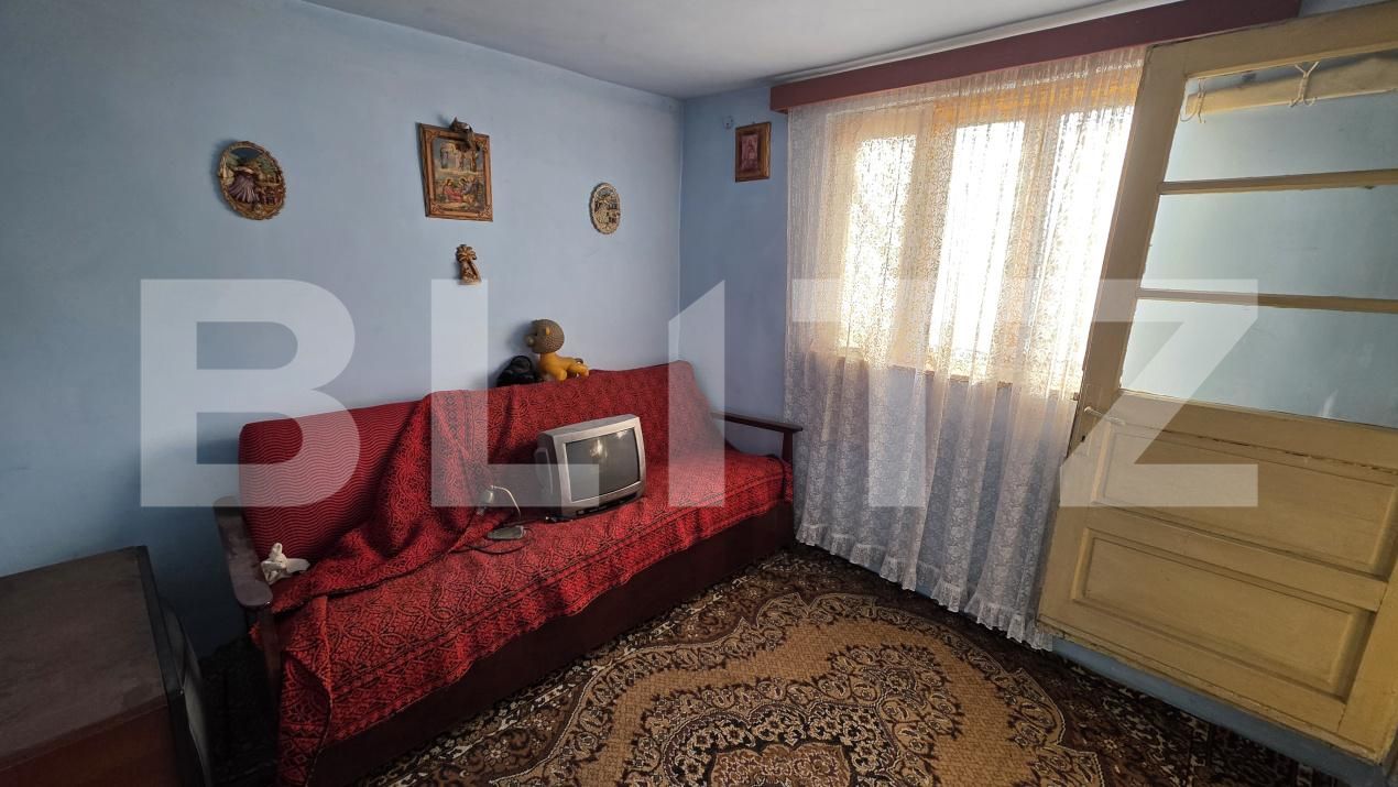Casa de vânzare 4 camere Valenii de Munte - 185129CV | BLITZ Ploieşti | Poza14