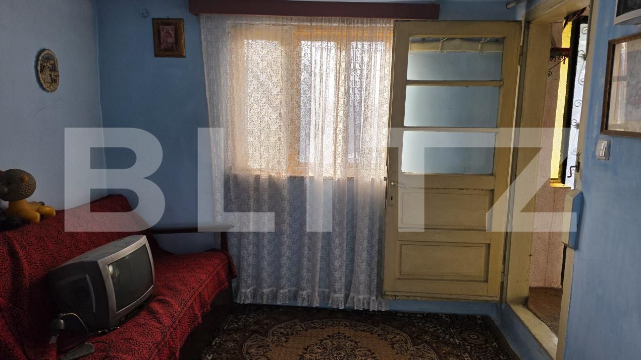 Casa de vânzare 4 camere Valenii de Munte - 185129CV | BLITZ Ploieşti | Poza8
