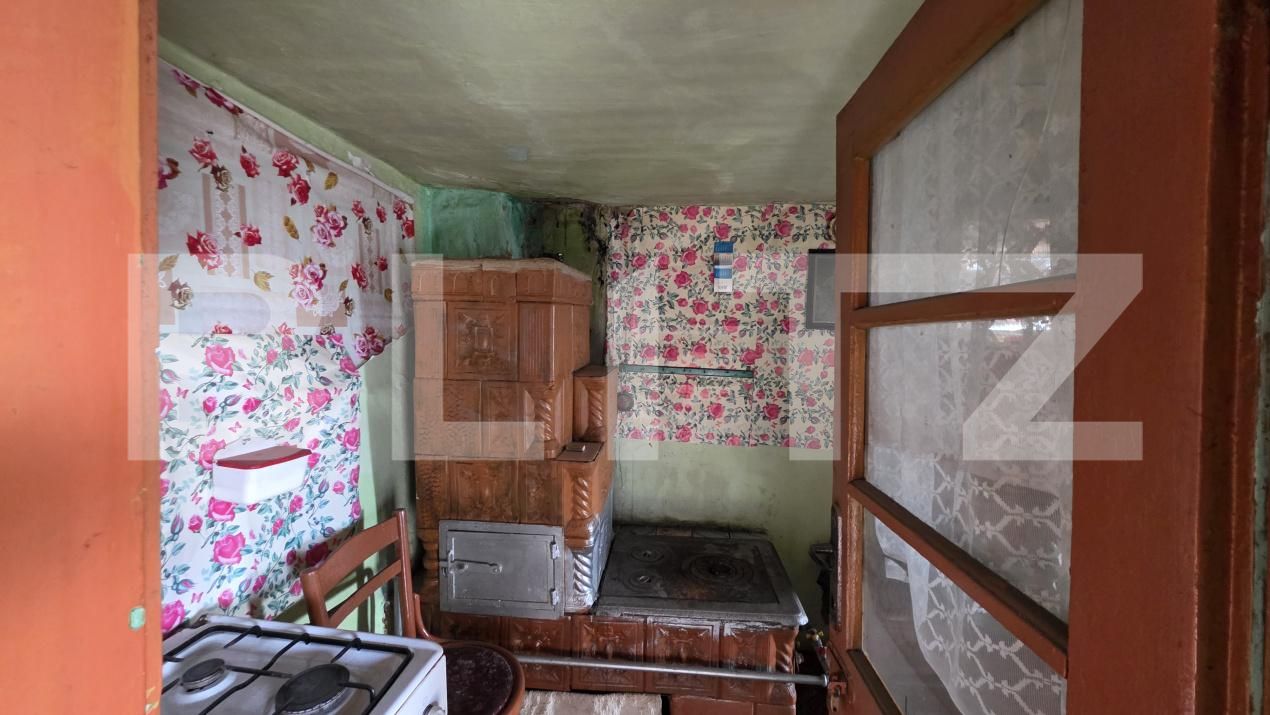 Casa de vânzare 4 camere Valenii de Munte - 185129CV | BLITZ Ploieşti | Poza8