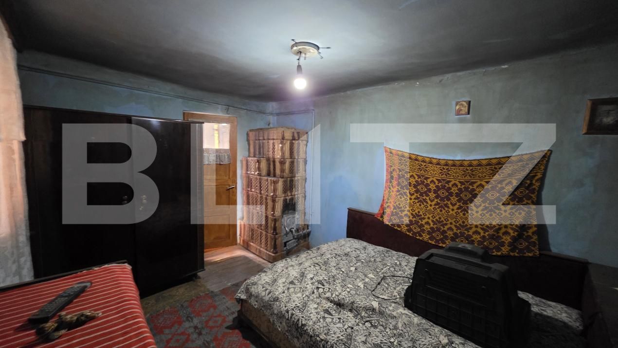 Casa de vânzare 4 camere Valenii de Munte - 185129CV | BLITZ Ploieşti | Poza15