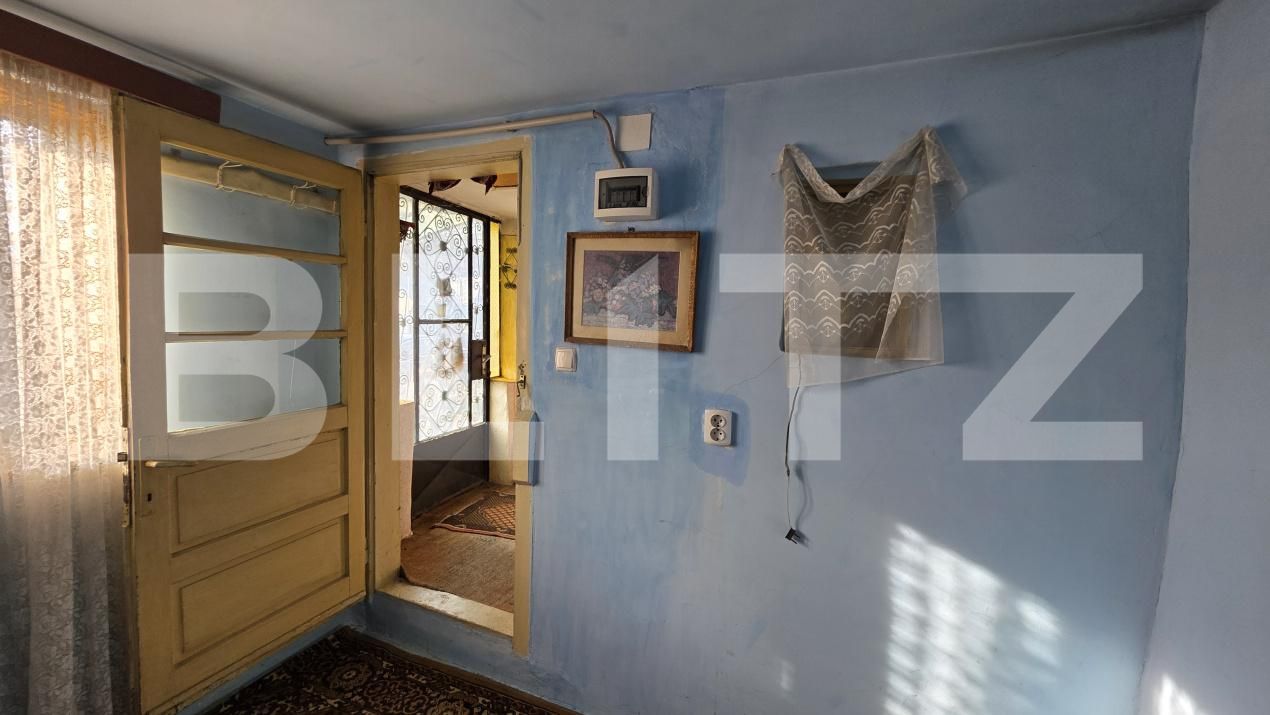 Casa de vânzare 4 camere Valenii de Munte - 185129CV | BLITZ Ploieşti | Poza13