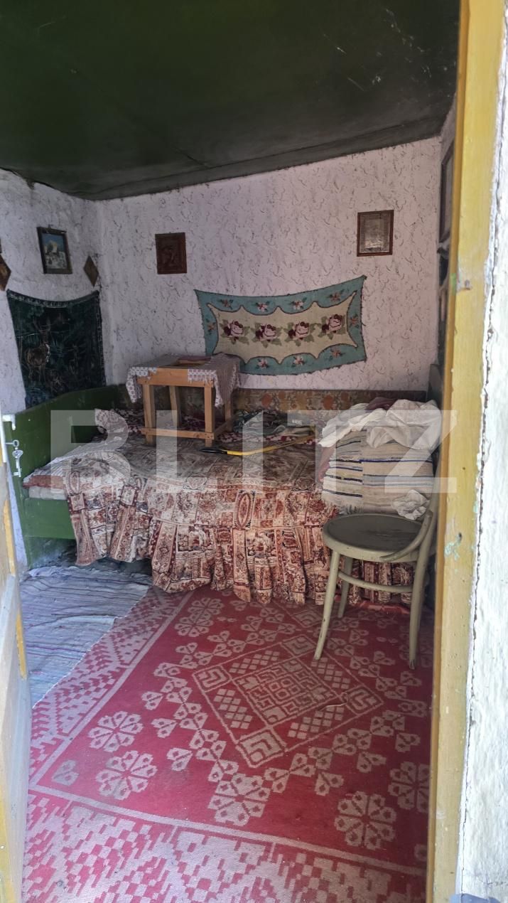 Casa de vânzare 4 camere Valenii de Munte - 185129CV | BLITZ Ploieşti | Poza23