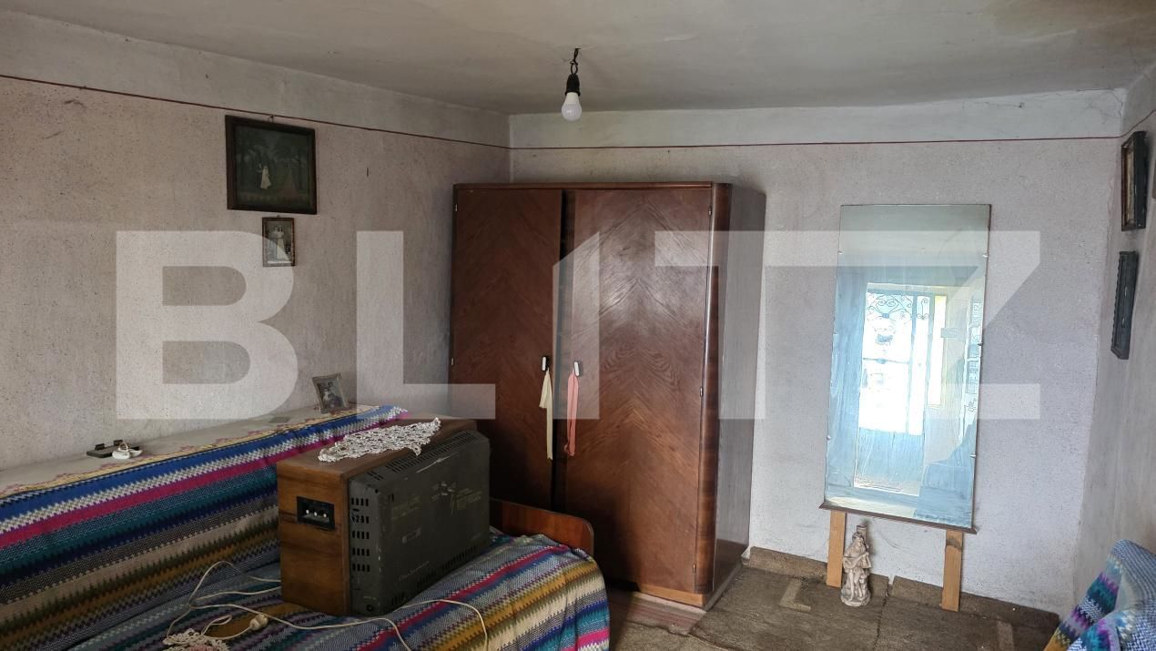 Casa de vânzare 4 camere Valenii de Munte - 185129CV | BLITZ Ploieşti | Poza11