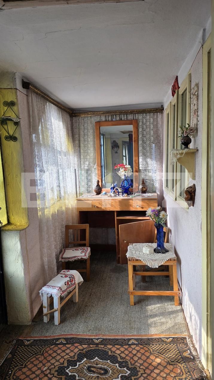 Casa de vânzare 4 camere Valenii de Munte - 185129CV | BLITZ Ploieşti | Poza10