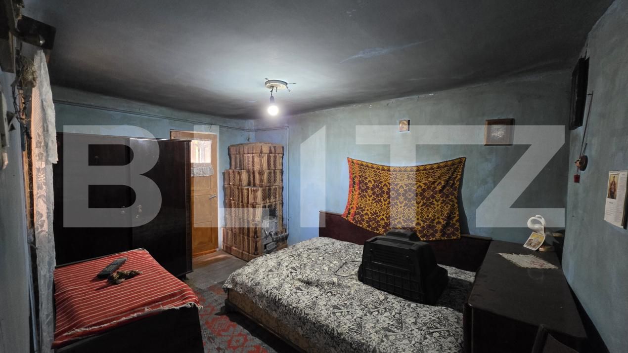 Casa de vânzare 4 camere Valenii de Munte - 185129CV | BLITZ Ploieşti | Poza6