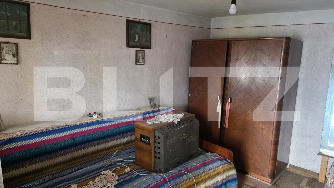 Casa de vânzare 4 camere Valenii de Munte - 185129CV | BLITZ Ploieşti | Poza12