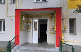 Apartament 3 camere – Centru Vălenii de Munte | Cartier modernizat în 2024