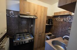 Apartament 3 camere – Centru Vălenii de Munte | Cartier modernizat în 2024