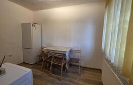 Apartament 3 camere – Centru Vălenii de Munte | Cartier modernizat în 2024