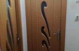 Apartament 3 camere – Centru Vălenii de Munte | Cartier modernizat în 2024