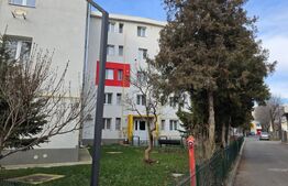 Apartament 3 camere – Centru Vălenii de Munte | Cartier modernizat în 2024