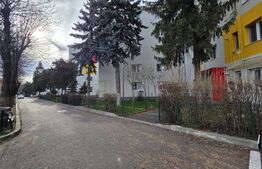 Apartament 3 camere – Centru Vălenii de Munte | Cartier modernizat în 2024