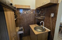 Apartament 3 camere – Centru Vălenii de Munte | Cartier modernizat în 2024