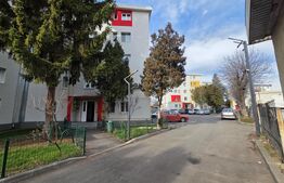 Apartament 3 camere – Centru Vălenii de Munte | Cartier modernizat în 2024