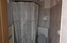 Apartament 3 camere – Centru Vălenii de Munte | Cartier modernizat în 2024