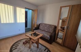 Apartament 3 camere – Centru Vălenii de Munte | Cartier modernizat în 2024