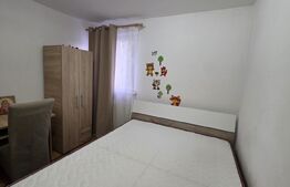 Apartament 3 camere – Centru Vălenii de Munte | Cartier modernizat în 2024