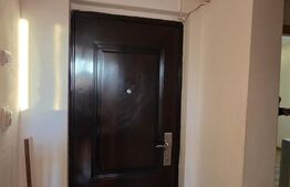 Apartament 3 camere – Centru Vălenii de Munte | Cartier modernizat în 2024