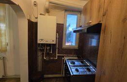 Apartament 3 camere – Centru Vălenii de Munte | Cartier modernizat în 2024