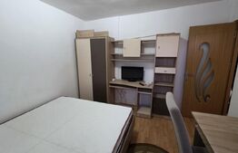 Apartament 3 camere – Centru Vălenii de Munte | Cartier modernizat în 2024