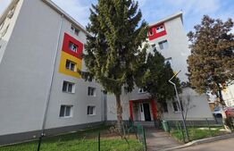 Apartament 3 camere – Centru Vălenii de Munte | Cartier modernizat în 2024