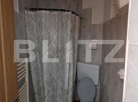 Apartament de vânzare 3 camere Valenii de Munte - 185130AV | BLITZ Ploieşti | Poza18