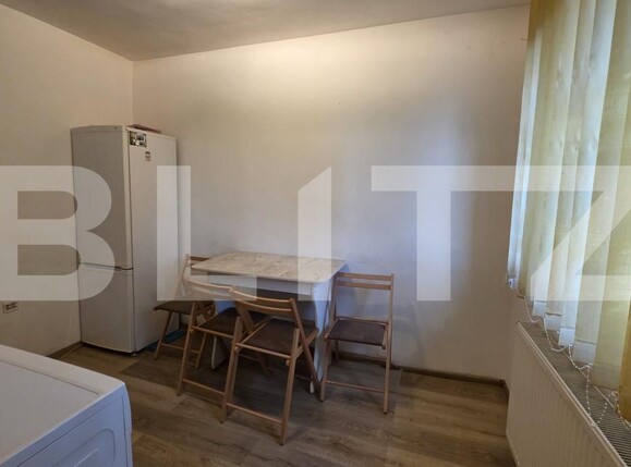 Apartament de vânzare 3 camere Valenii de Munte - 185130AV | BLITZ Ploieşti | Poza2