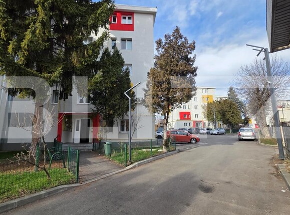 Apartament de vânzare 3 camere Valenii de Munte - 185130AV | BLITZ Ploieşti | Poza5